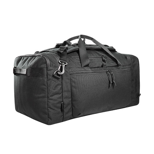 Tasmanian Tiger Officers Bag -7797