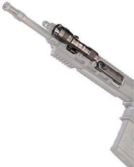 streamlight-protac-railmount-