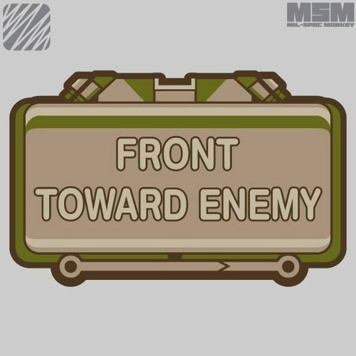 mil-spec-monkey-claymore-mine-
