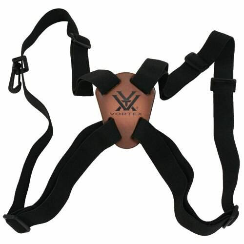 Vortex Binocular Harness Strap VTHARNESS 875874000247