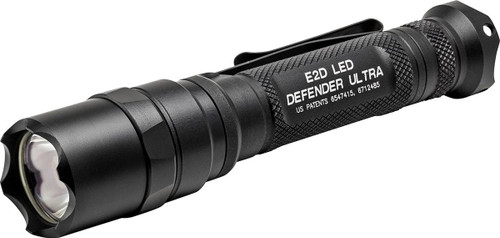 surefire-e2d-defender-1000-