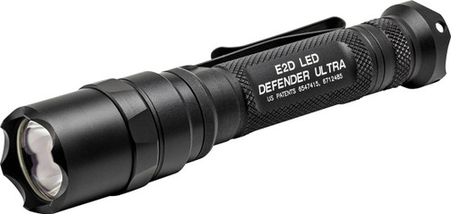 Surefire E2D Defender Ultra 1000 Lumen Tactical LED