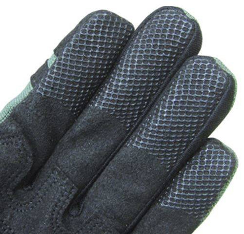 Condor Stryker Padded Knuckle Glove HK226