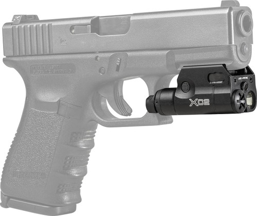surefire-xc2-a-icr-compact-ir-