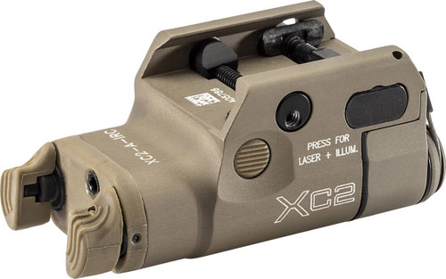 surefire-xc2-a-icr-compact-ir-