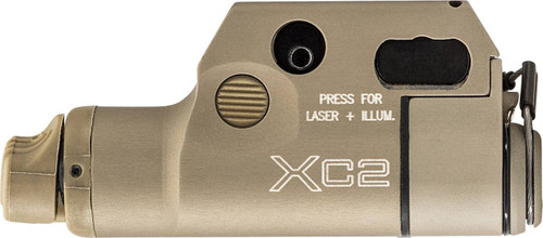 surefire-xc2-a-icr-compact-ir-
