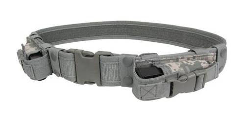 condor tactical belt