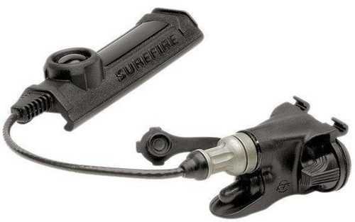 surefire-xt07-remote-dual-