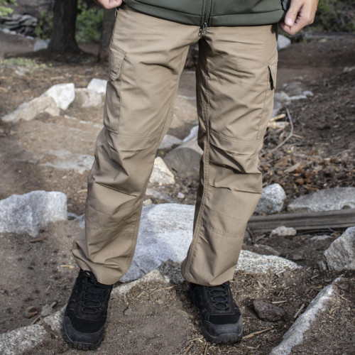 Pockets Ripstop Water Repellent Cargo Pants for Work Hiking Hunting Mens Tactical  Bdu Pants  China Army Pants Men and Army Pants price  MadeinChinacom