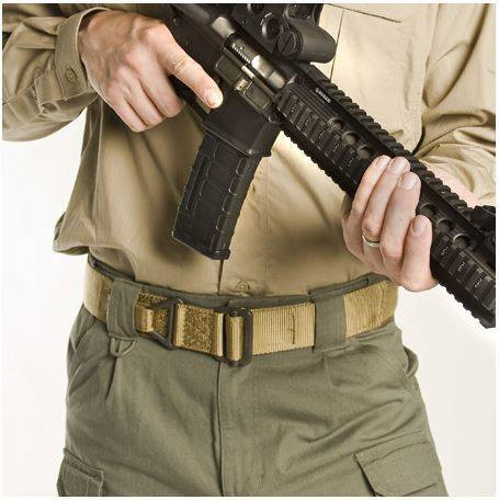 blackhawk-cqb-riggers-belt-