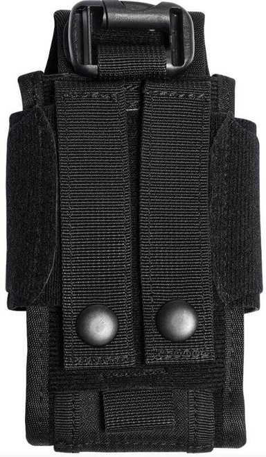 バッグ Vertx TactigamiLaranizational Pouch Vertx Tactigami Tech and Multi-Tool Pouch