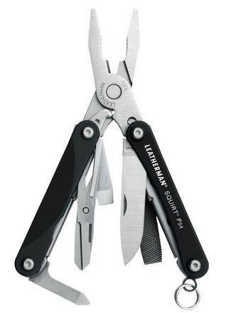 leatherman-squirt-ps4-keychain