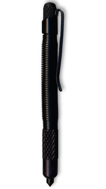 Zak Tool ZT57P Pocket Window Punch