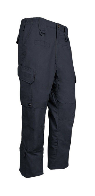 Trousers  Police Supplies