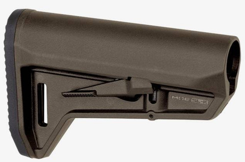 magpul-moe-sl-k-carbine-stock-