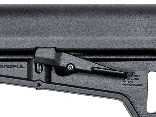 Magpul Mil-Spec MOE SL-K Compact Carbine Stock