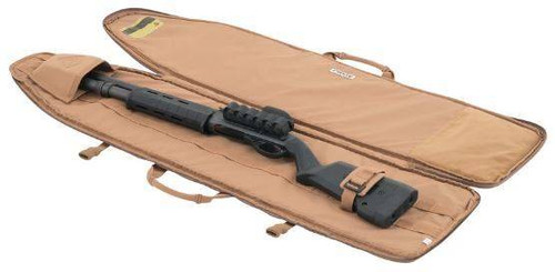 first-tactical-42-single-rifle