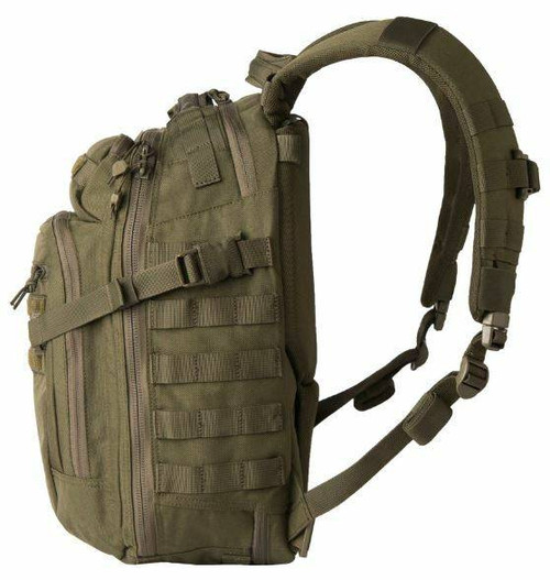 First Tactical Specialist .5 Day Backpack 180006