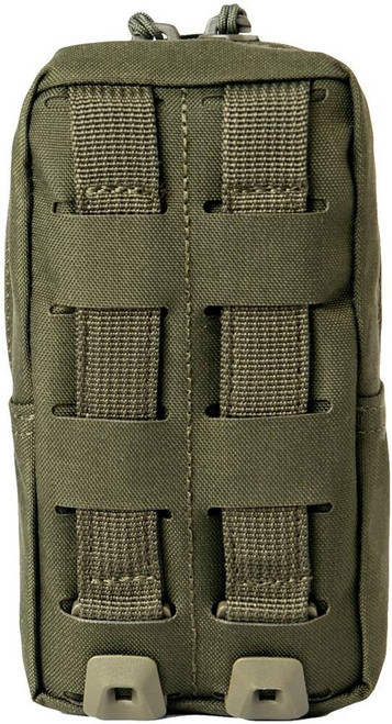 First Tactical TacTix 3 x 6 Utility Pouch 180016