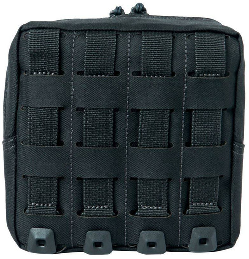 First Tactical TacTix 6 x 6 Utility Pouch 180015