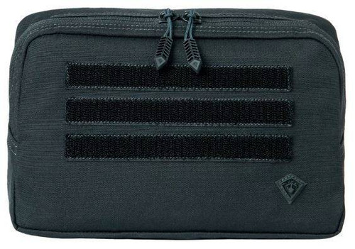First Tactical TacTix 9 x 6 Utility Pouch 180013