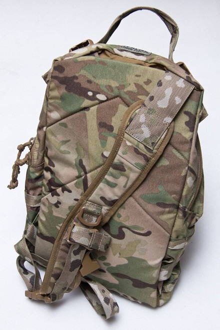 Mil-Spec Monkey Adapt Pack