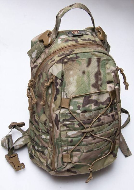 MSM Tactical Tailor Adapt Pack