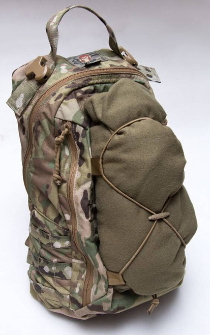 Mil-Spec Monkey Adapt Pack