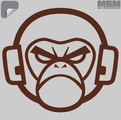 mil-spec-monkey-msm-logo-decal