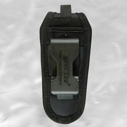 nite-ize-tool-holster-stretch-