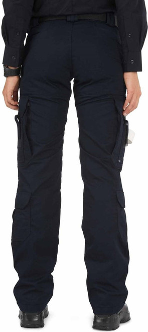 KALTgear EMT-TAC Tactical Pants – KALTgear Inc