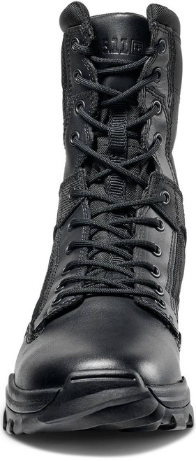 5.11-tactical-mens-fast-tac-8-