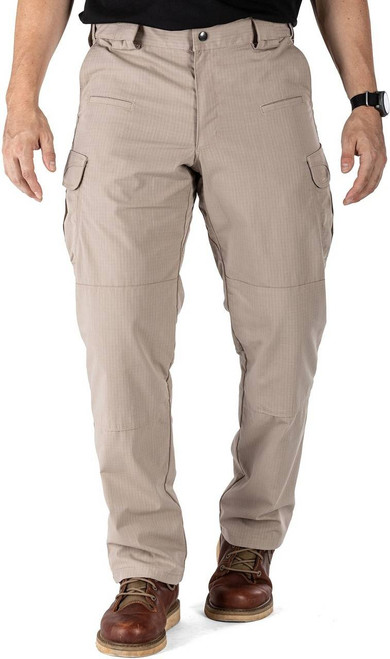 511 Tactical Stryke Pant Battle Brown  74369116  TACWRK