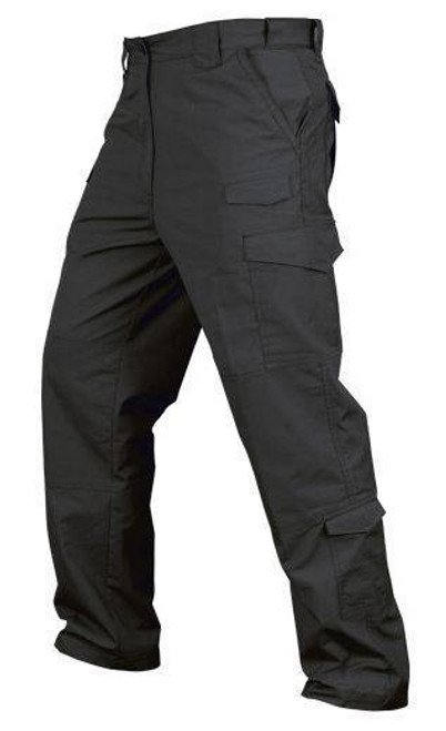 Condor Tactical Pants - Lightweight Ripstop