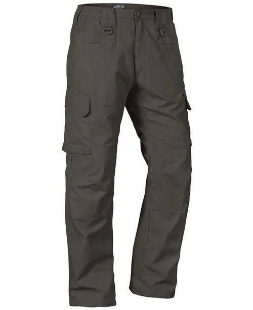 MilTec BDU Ripstop Combat Trousers  Goarmy