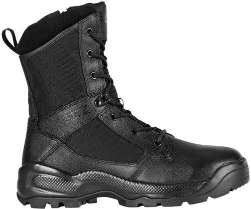 ITS Tactical パッチ⑪ 5.11-tactical-mens-atac-2.0-8-