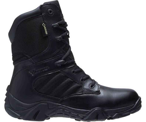 bates-footwear-gx-8-gore-tex-