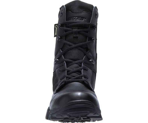 Bates Footwear GX-8 Gore-Tex Side Zip Women's Boots 2788