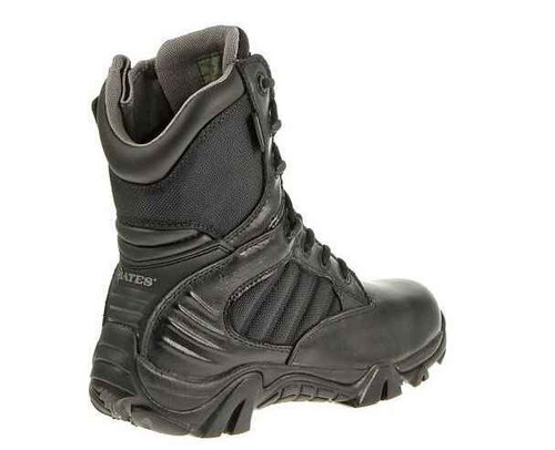 bates-footwear-mens-gx-8-side-