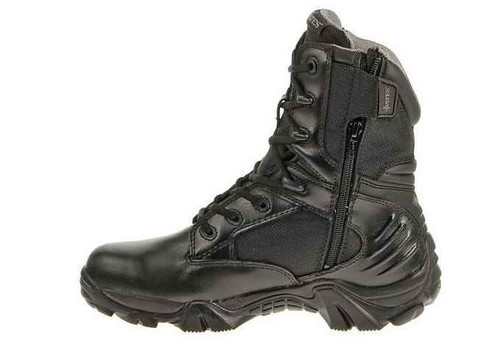 bates-footwear-mens-gx-8-side-