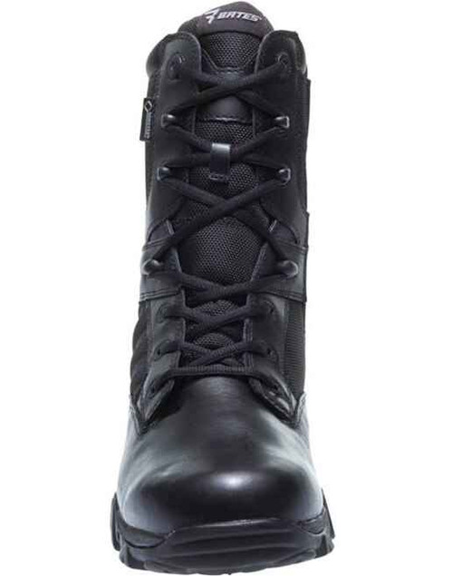 Bates Footwear Men's GX-8 GORE-TEX Insulated Side Zip Boot
