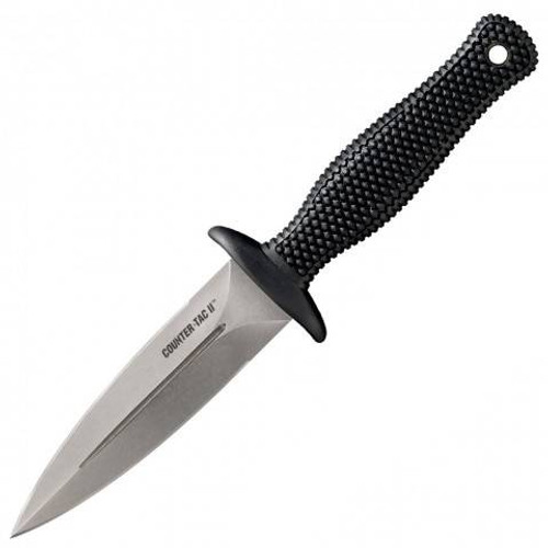 Cold Steel Counter TAC II Knife 10DCJ1 705442016281