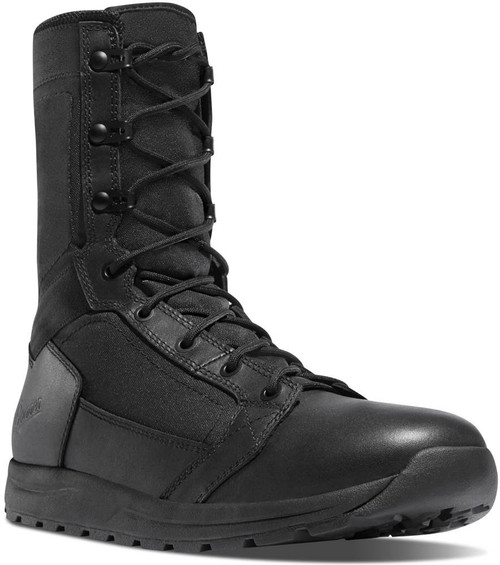 Danner Mens Tachyon 8