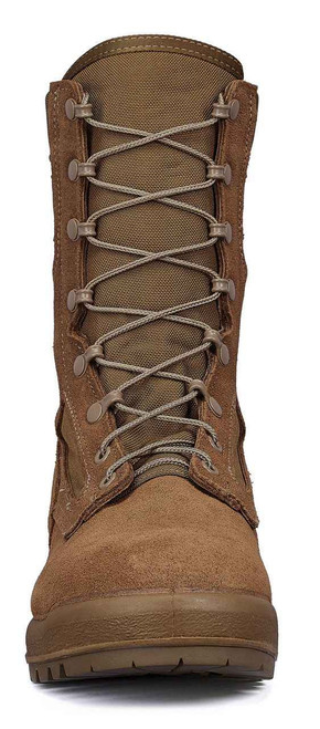 【米軍実物】Belleville 550 ST USMC ミリタリーブーツ belleville-usmc-hot-weather-