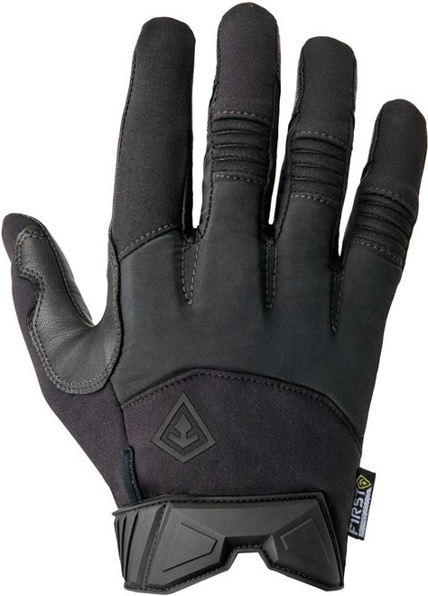 First Tactical Mens Mig Weight Padded Glove 150005