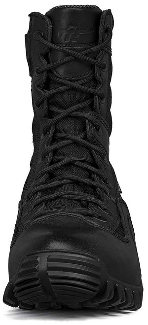 tactical-research-mens-black-  display picture 2