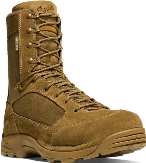 danner-mens-tfx-gtx-g3-