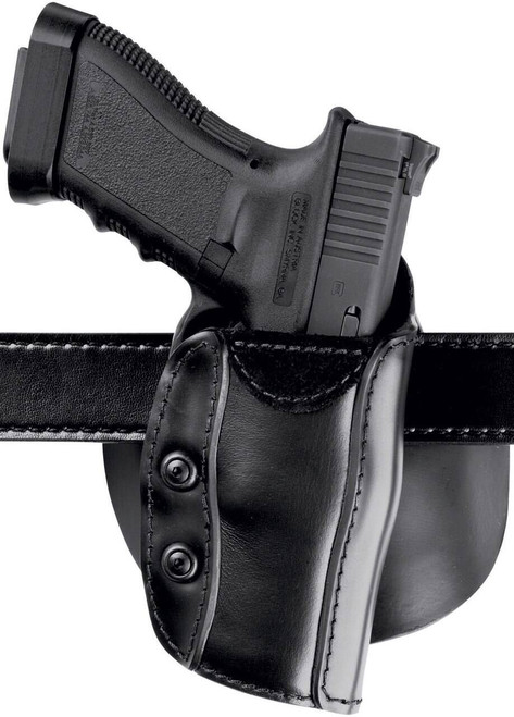 safariland-568bl-injection-