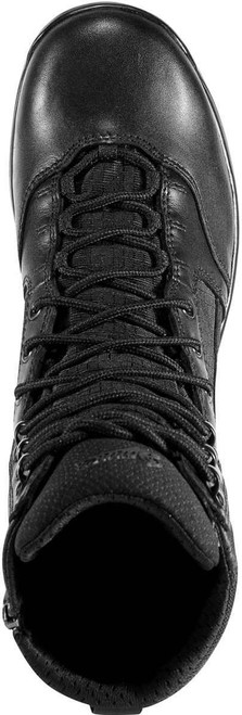 danner-mens-kinetic-gtx-side-