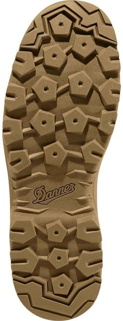 Danner Mens Tanicus 8